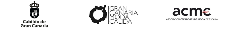 Gran Canaria Moda Cálida