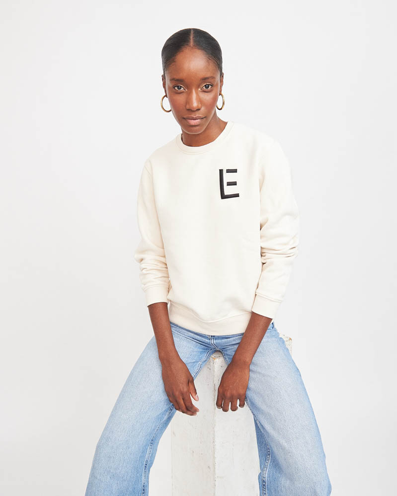 ElenaM 116