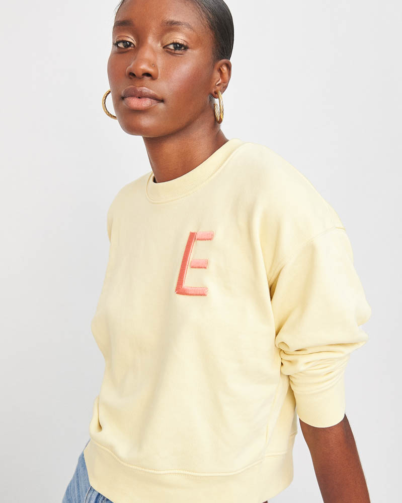ElenaM 118