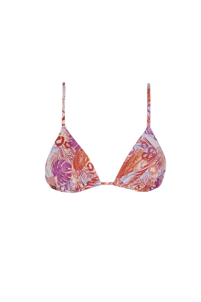 ELENAMORALES-11top