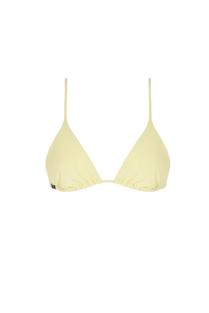 ELENAMORALES-16top