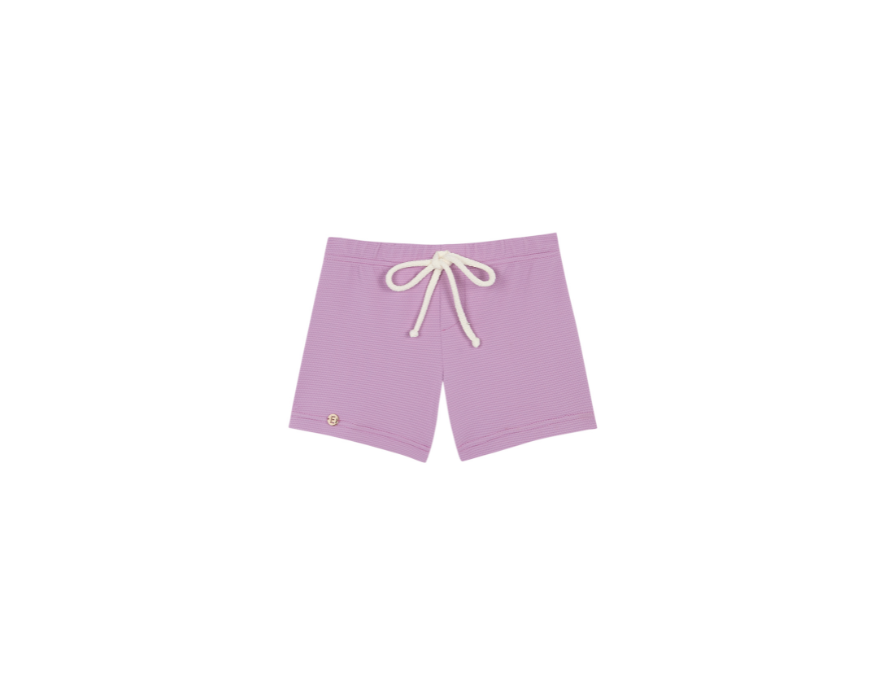 Boxer infantil