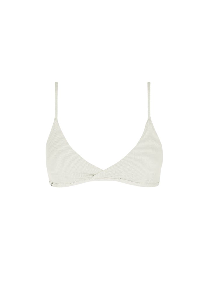ELENAMORALES-15top