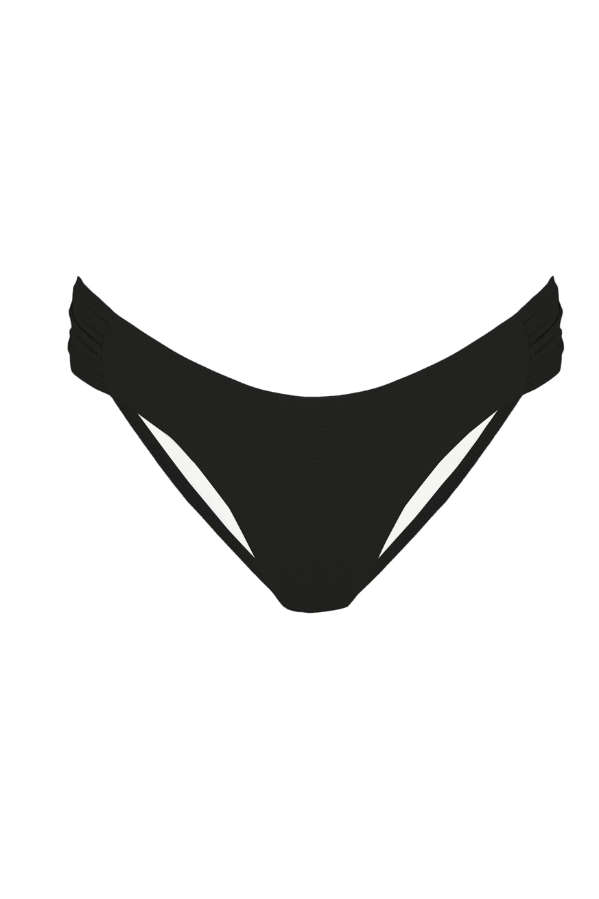 braguita-sirena-negro-detras