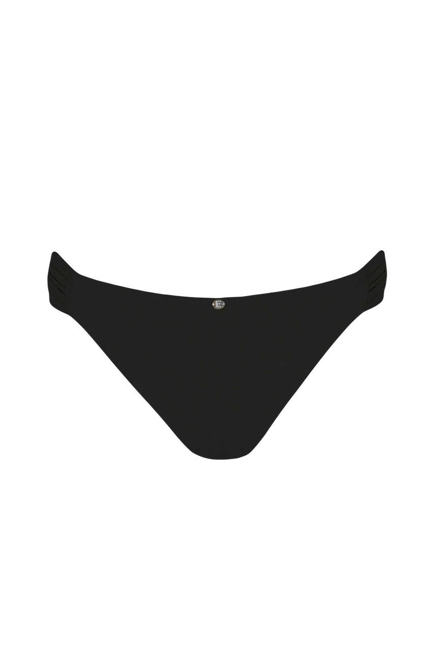 braguita-sirena-negro