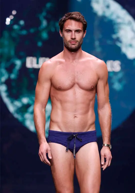 Amarte Spring Summer 2025​
