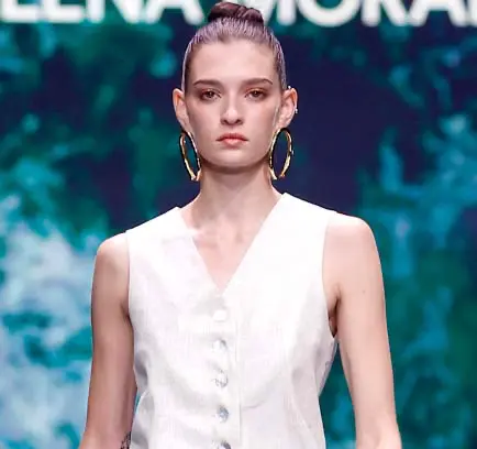 Amarte Spring Summer 2025​