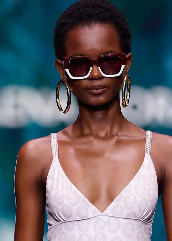 Amarte Spring Summer 2025​