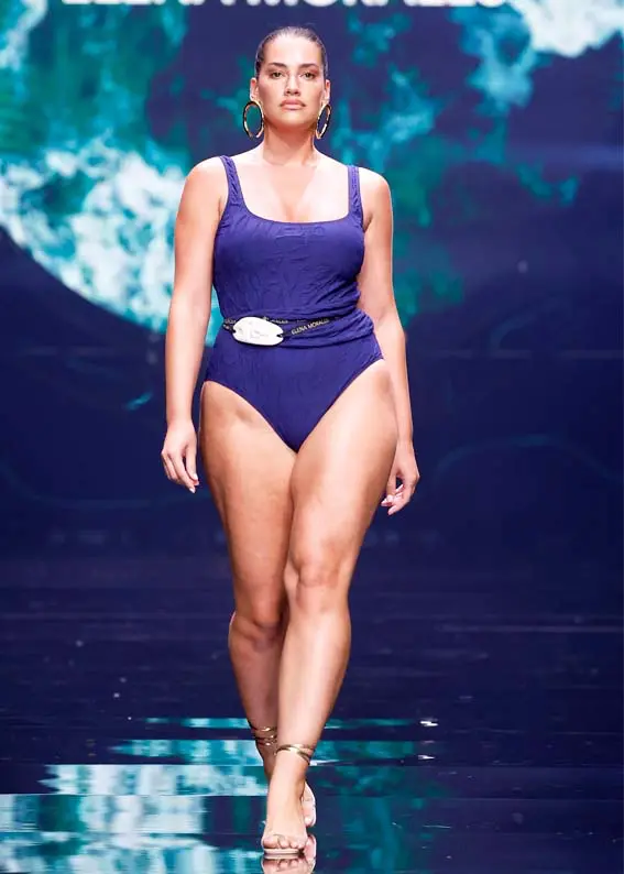 Amarte Spring Summer 2025​