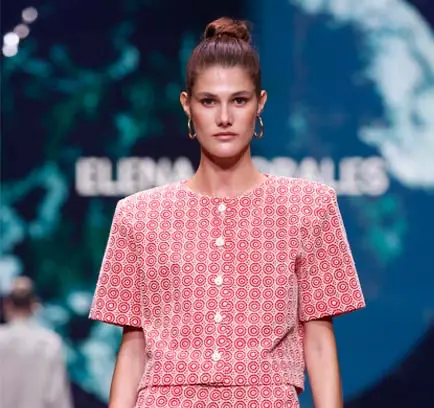 Amarte Spring Summer 2025​