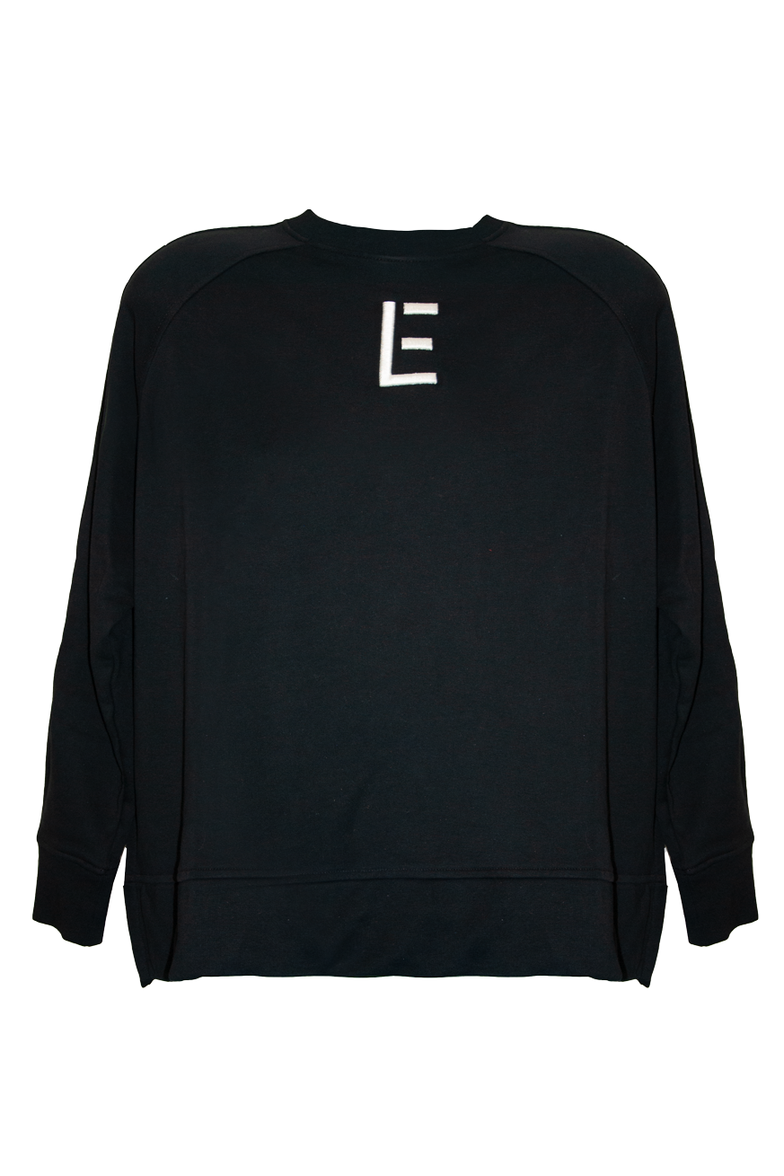 sudadera e hombre portada