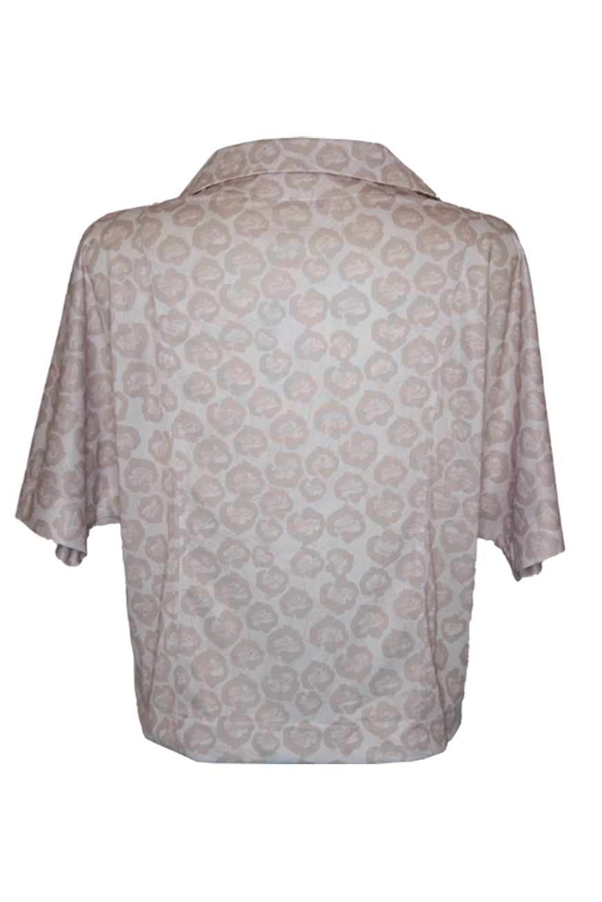 camisa manchas esp