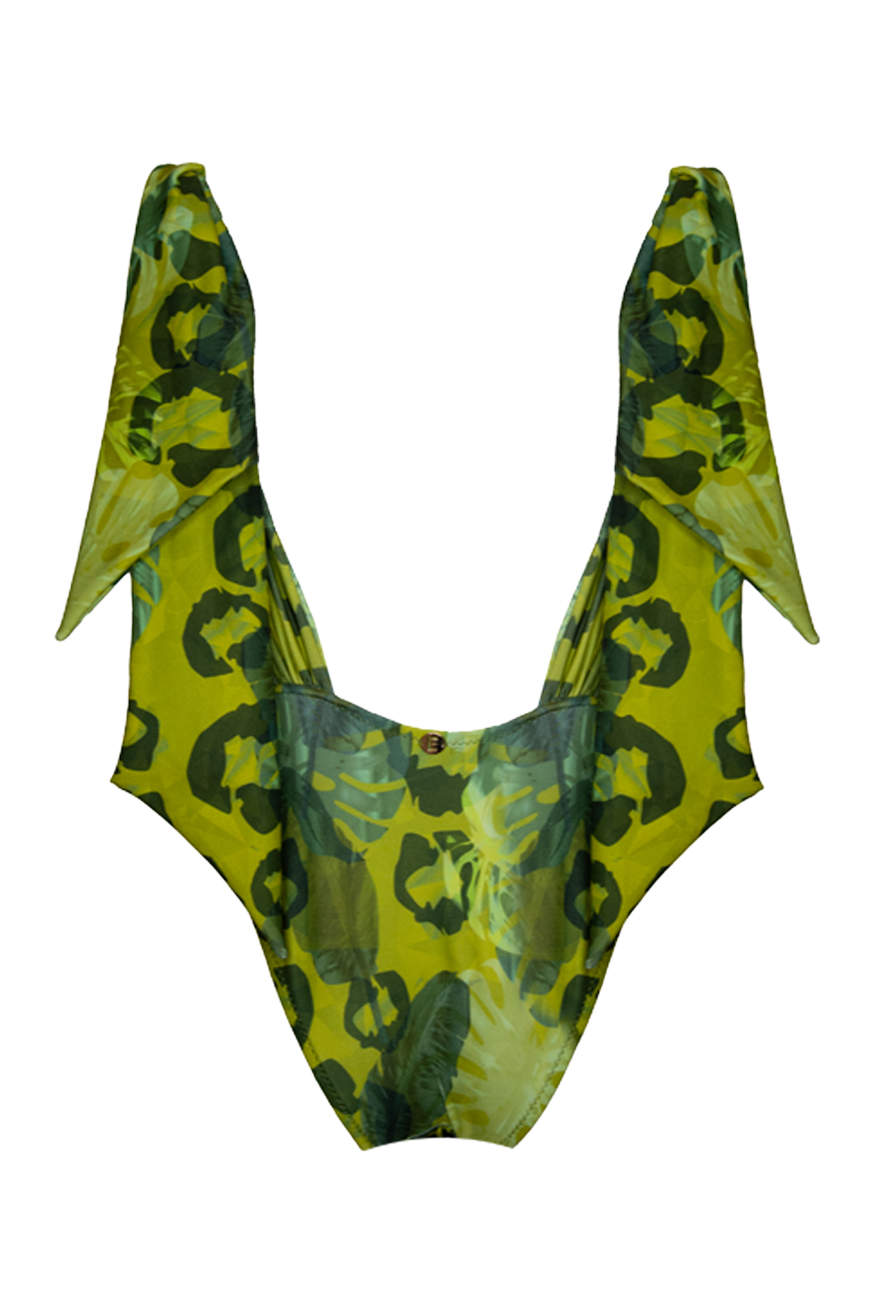 BAÑADOR PETO TROPICAL KIDS PORTADA