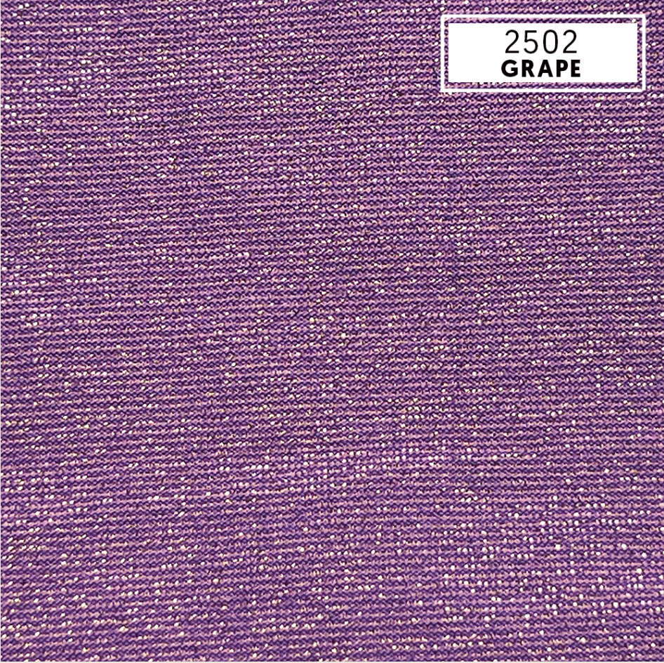 Captura de Pantalla 2025-04-24 a las 13.23.51