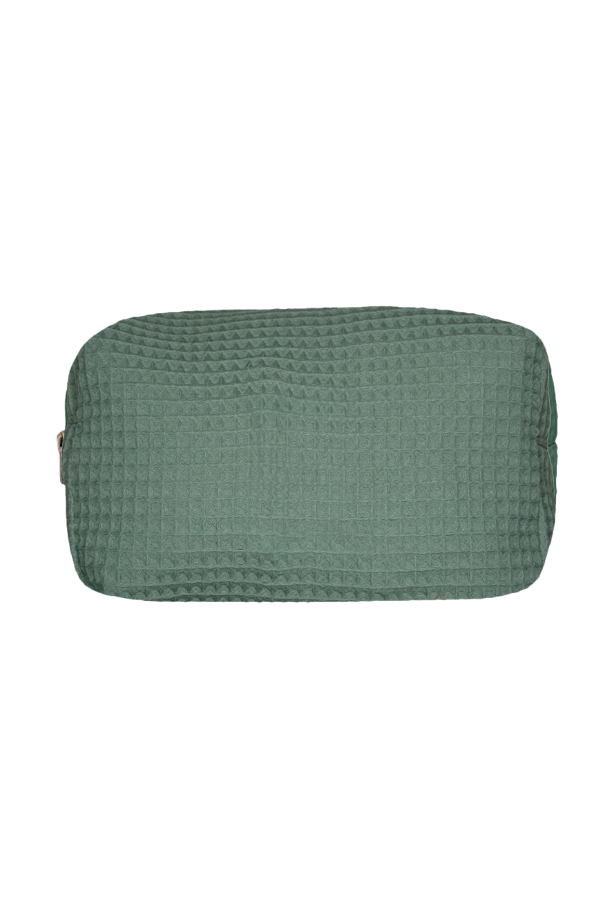 NECESER MENTA PORTADA TRA